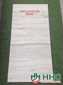 đá mờ giá rẻ 30x60 9161